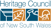 heritage-council-nsw-logo